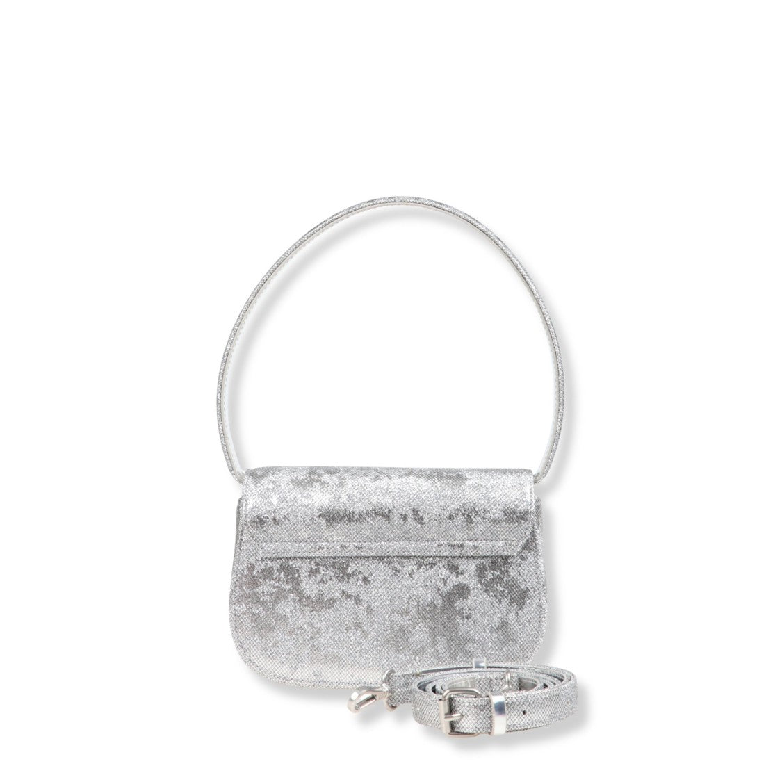 Diesel 1Dr Shoulder Bag