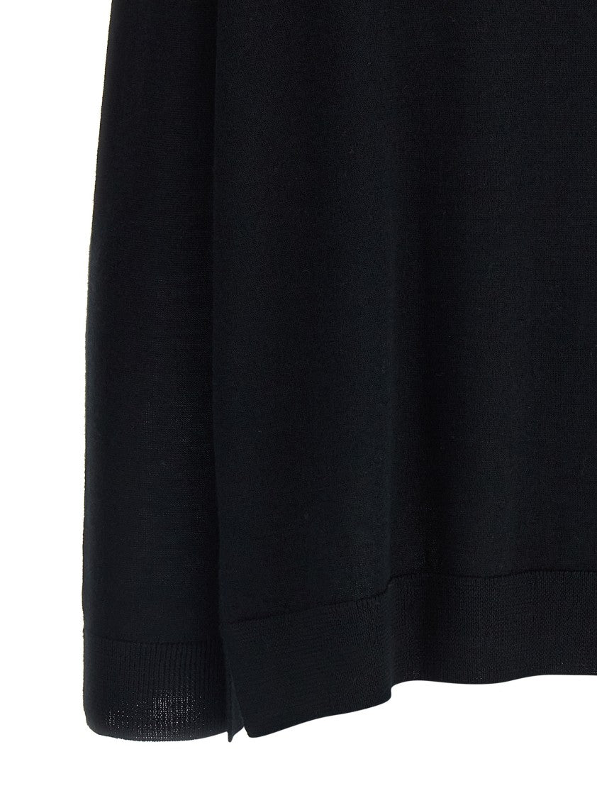 Be You Lady17' Cardigan