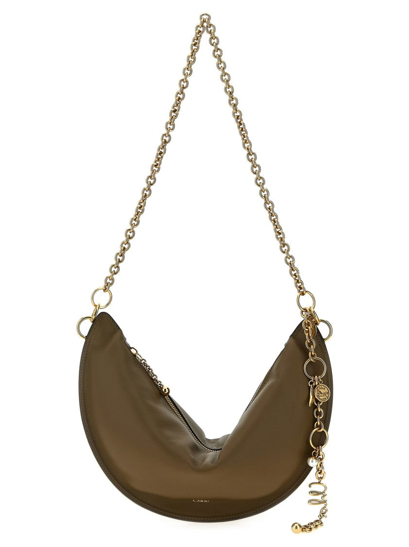 Chloé ' Icons' Shoulder Bag