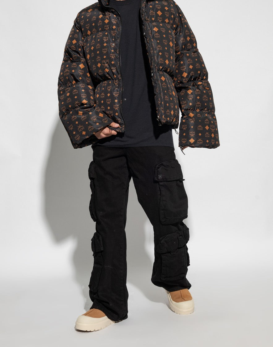 Ugg Tasman Weather Hybrid Sneakers