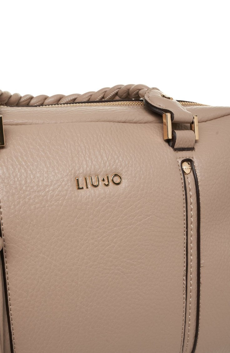 Liu Jo 'Fluida' Handbag