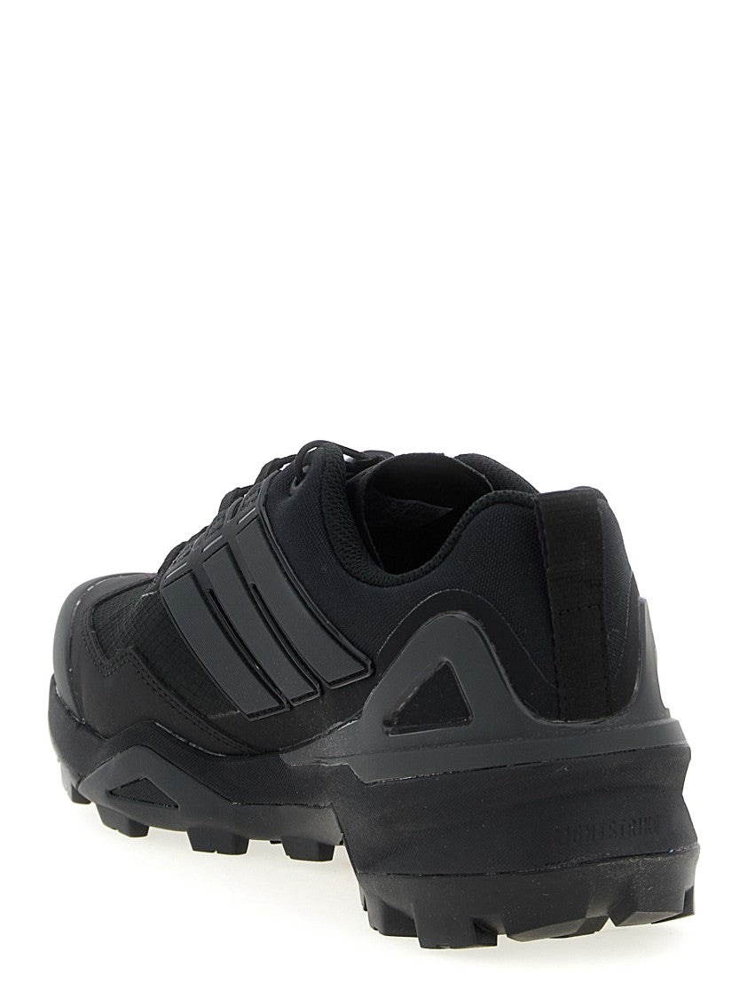 Adidas Originals Terrex Skychaser Gtx' Sneakers