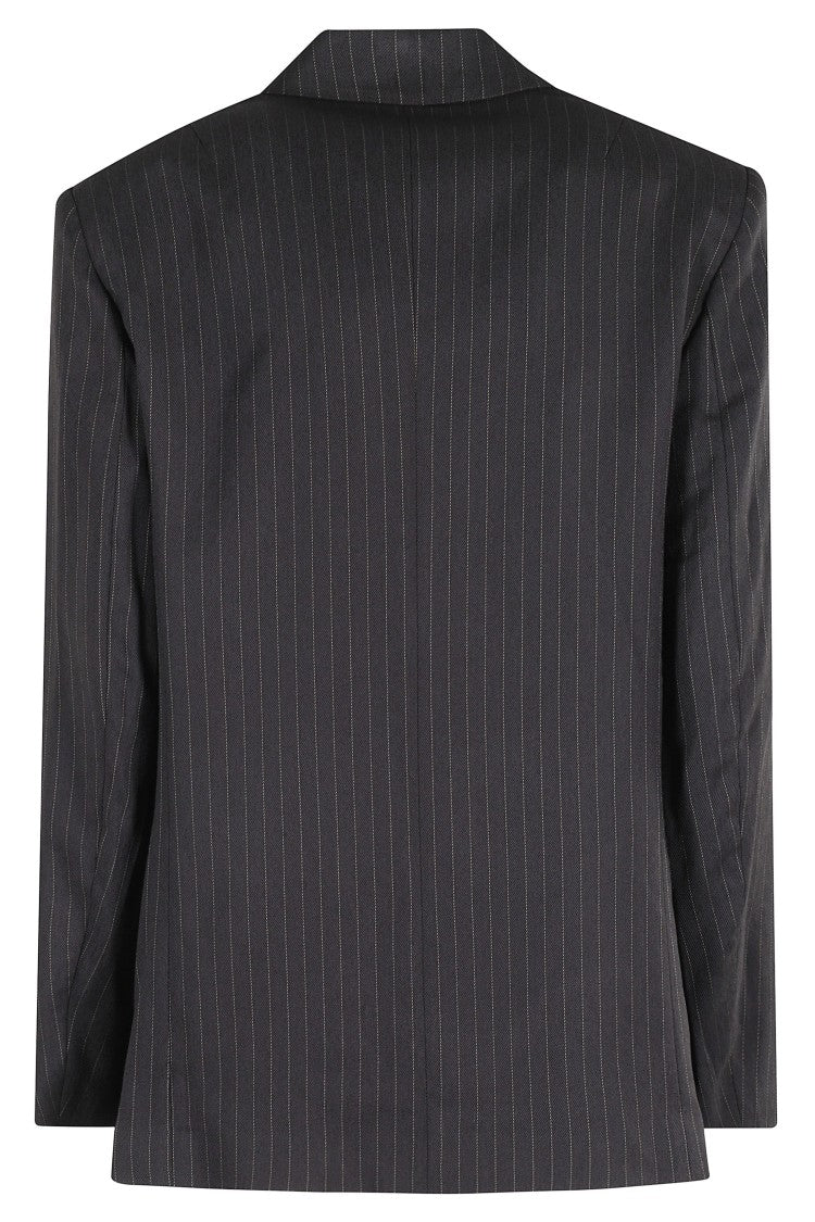 Essentiel Antwerp Ipursuit Oversized Blazer