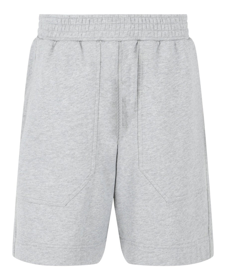 Givenchy Cotton Shorts