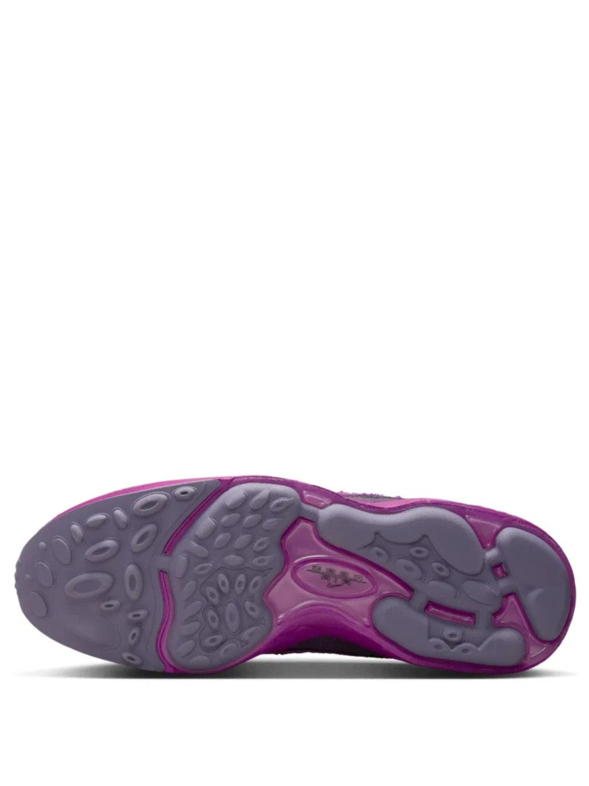 Nike Air Spiridon Prm Sneaker