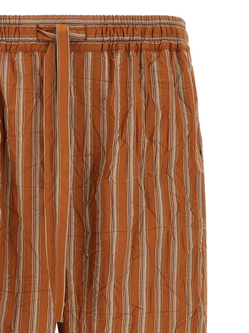 Dolce & Gabbana 'Vanity' Pants