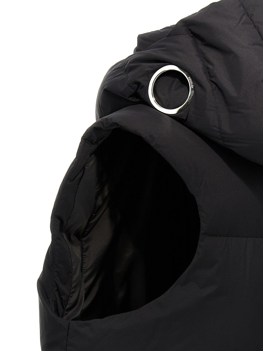 Moncler Genius Sabela' Vest