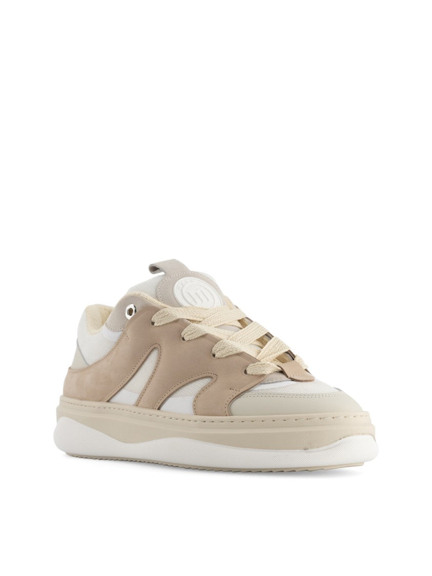 Mason Garments Venice Movimento Sneakers