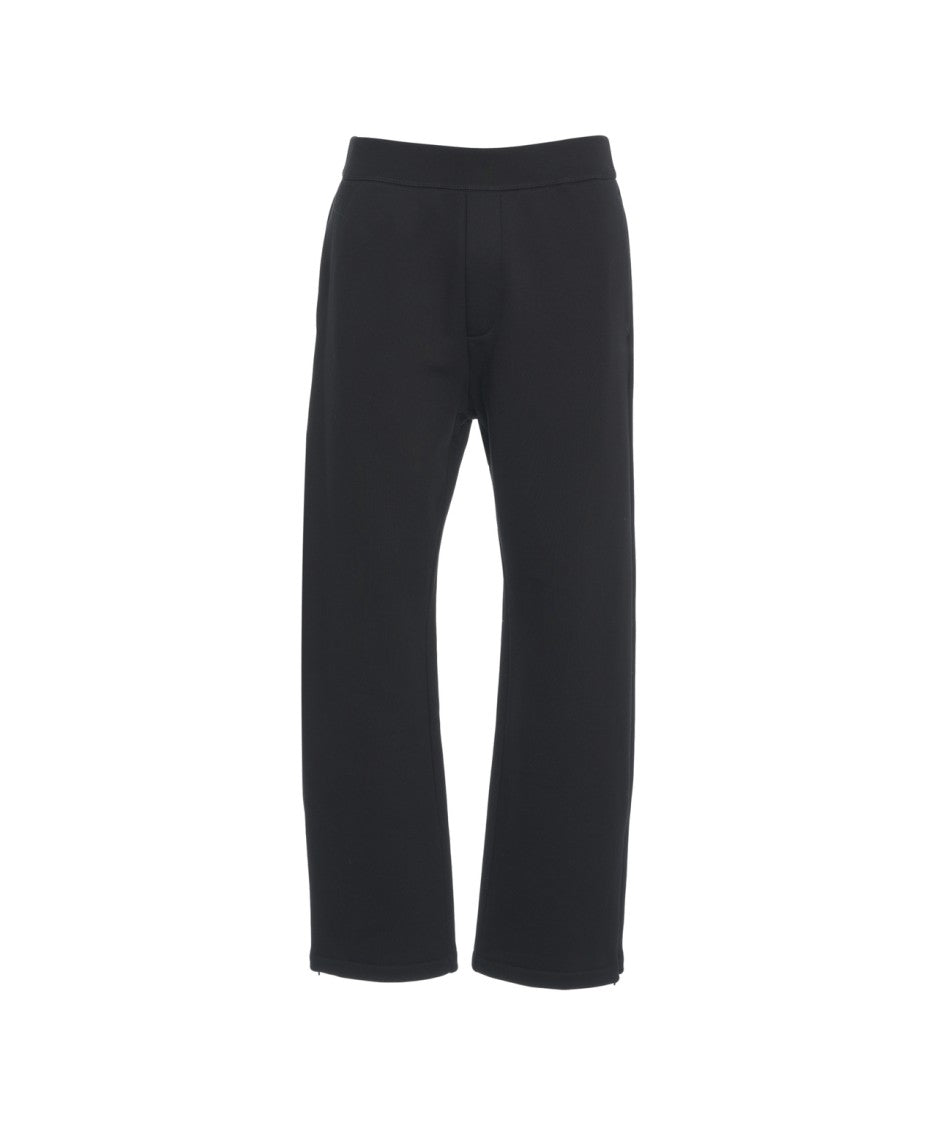 Dsquared2 Relaxed Fit Joggers