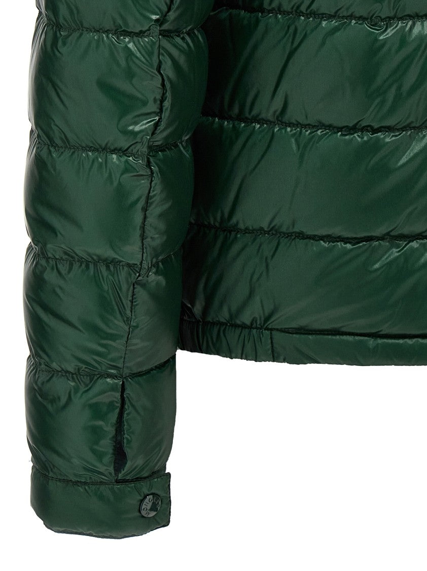 Moncler Acorus' Down Jacket