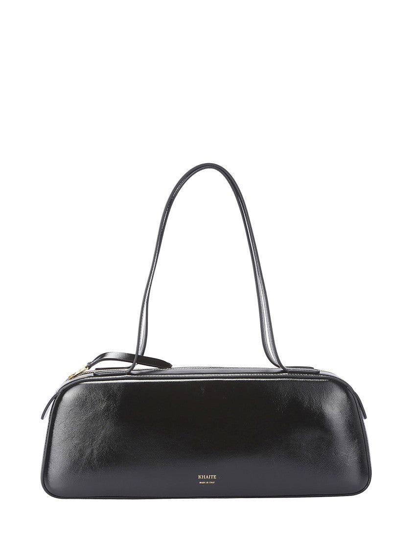 Khaite Simona Shoulder Bag