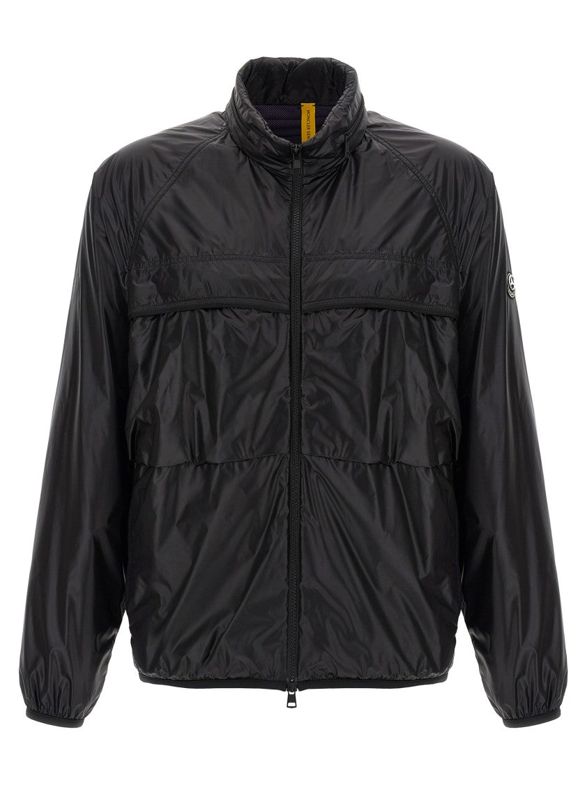 Moncler Genius Anubis' Jacket