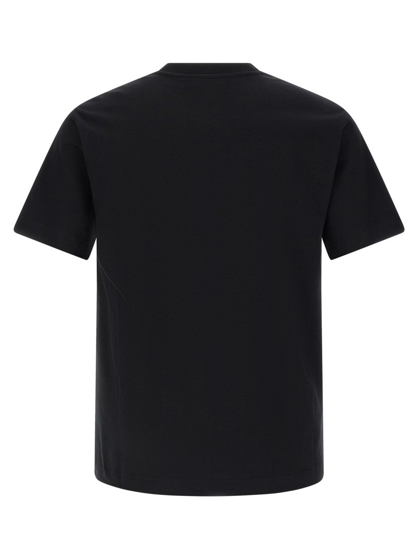 Burberry 'Seth' T-Shirt