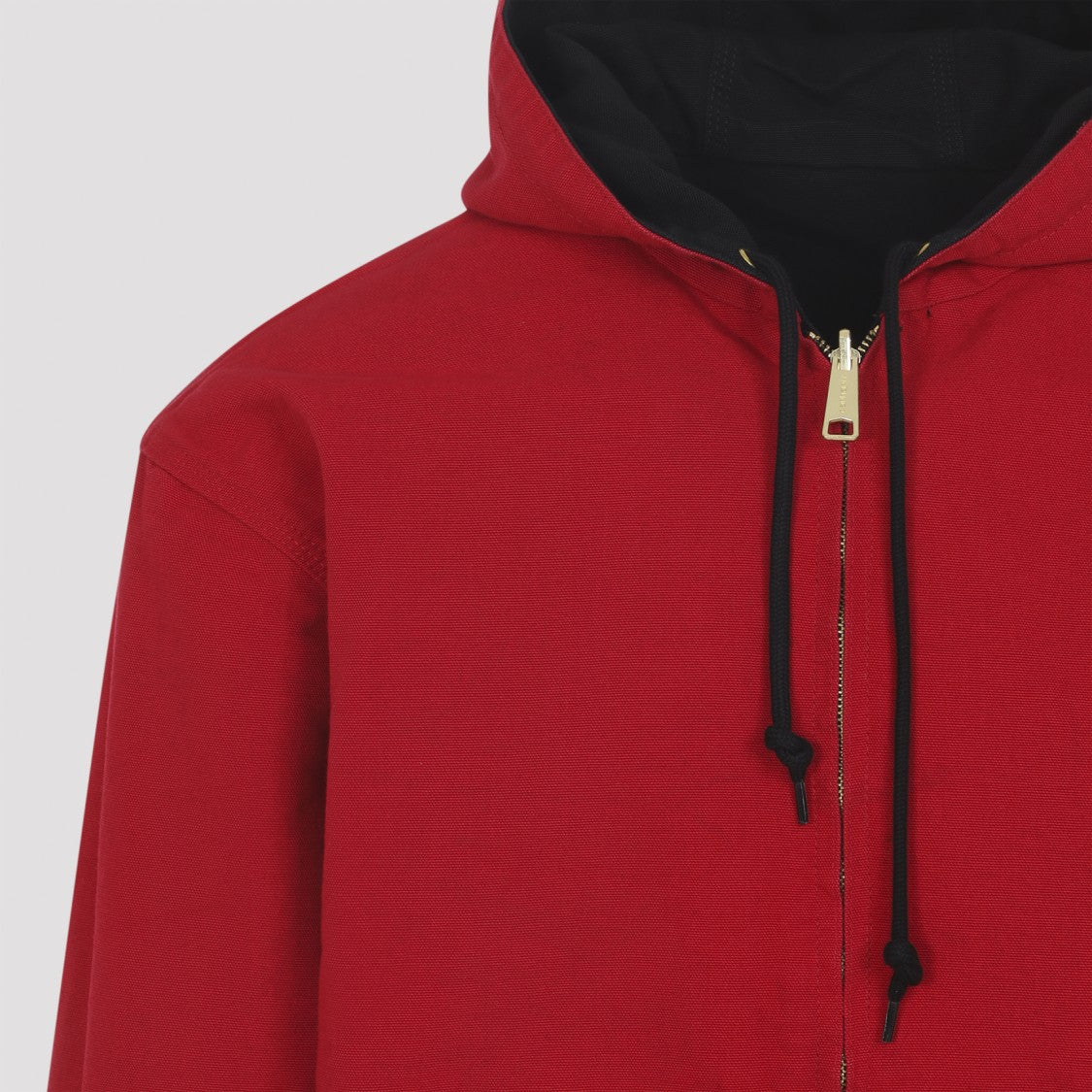 Carhartt Wip Og Canvas Active Jacket