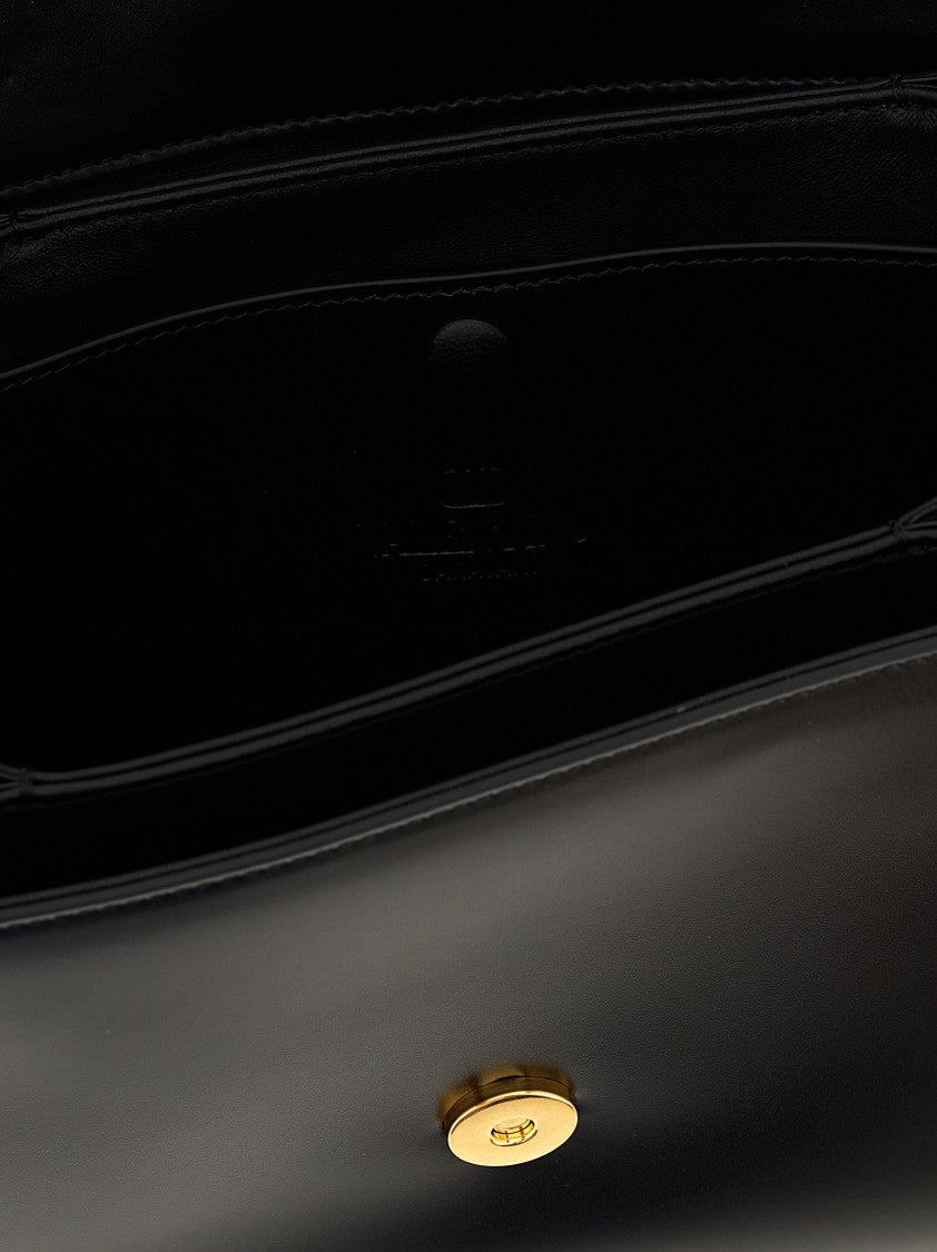 Valentino Garavani '9To5' Shoulder Bag