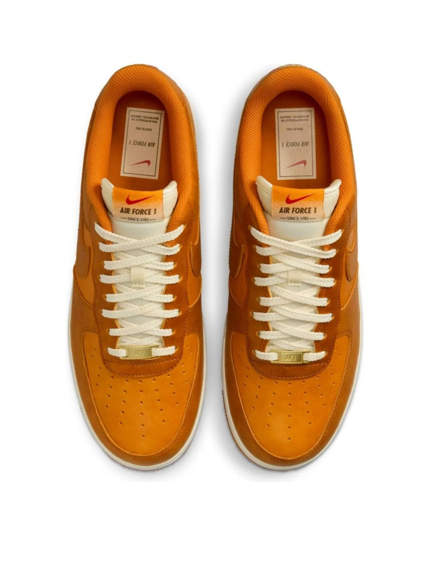 Nike Air Force 1 '07 Lv8 Sneakers