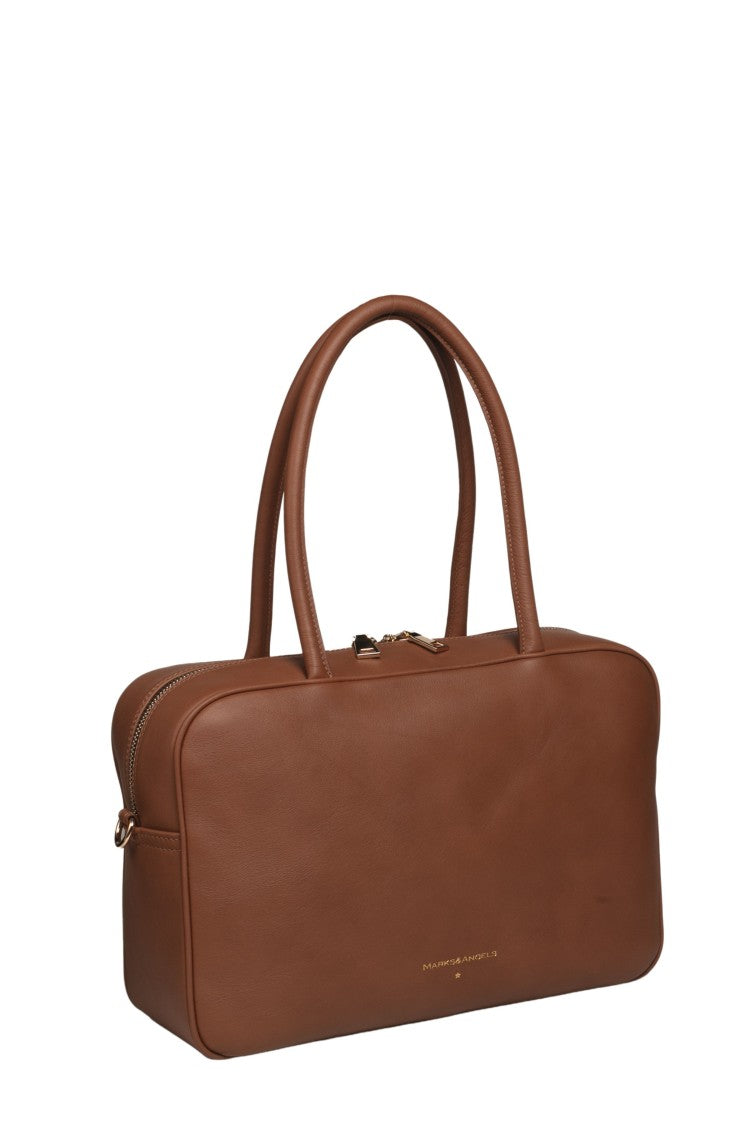 Marks & Angels Guia Bag