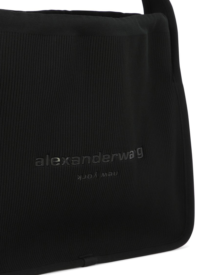 Alexander Wang Ryan Large Bag