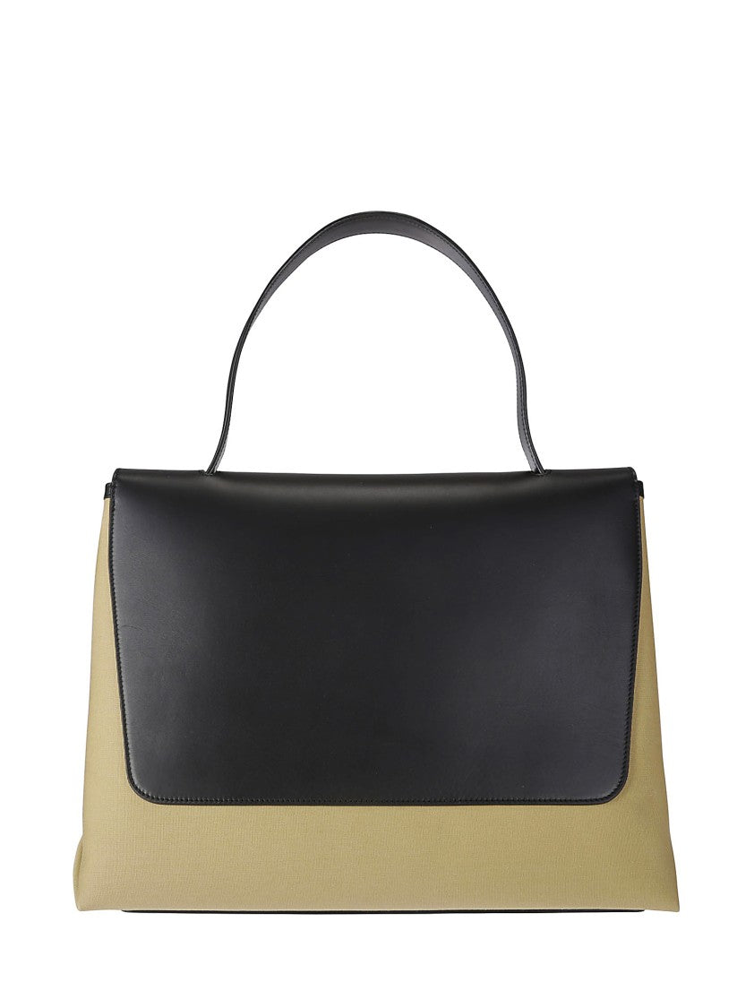Khaite Lia Large Bag