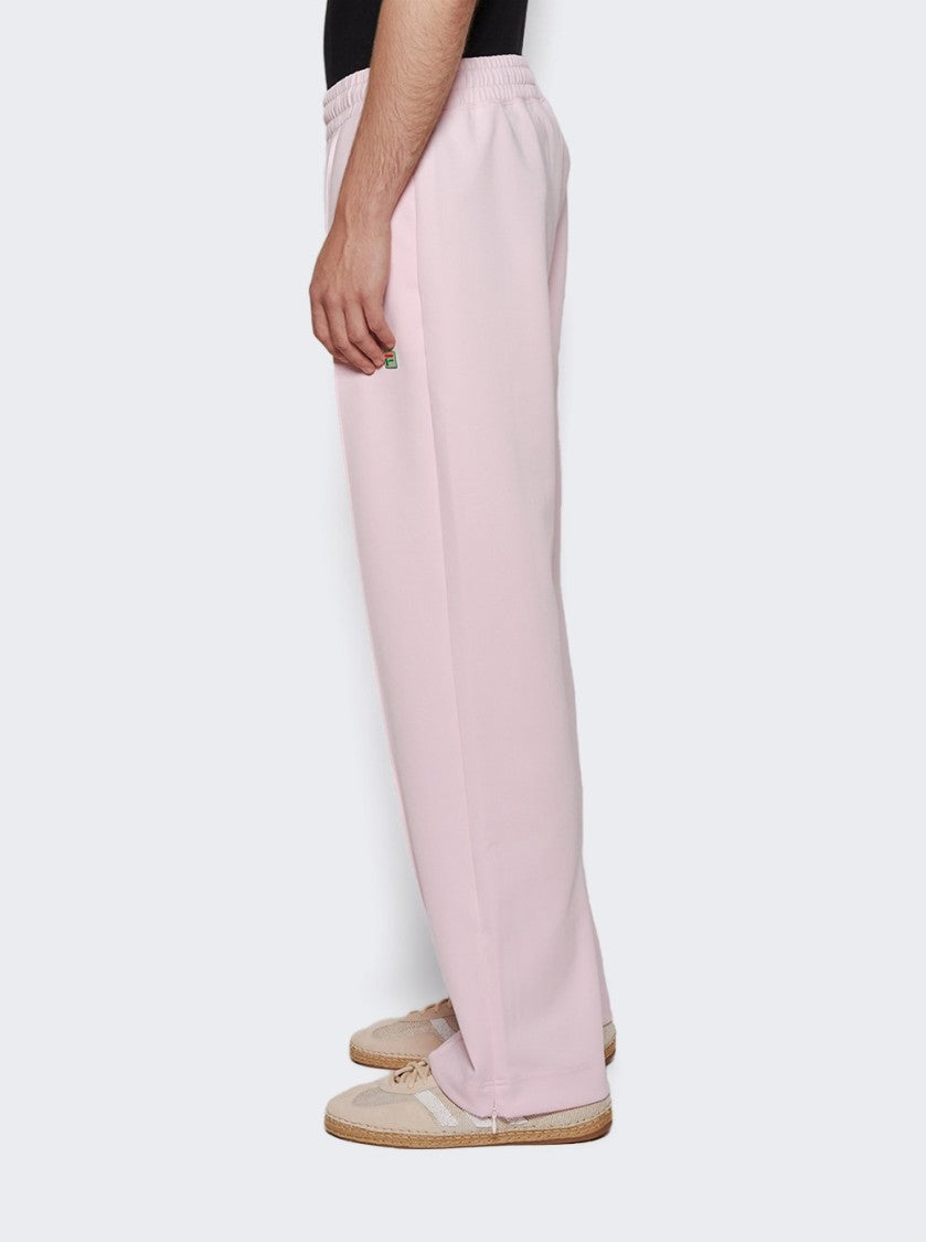 Fila+ F+ Ace Track Pant