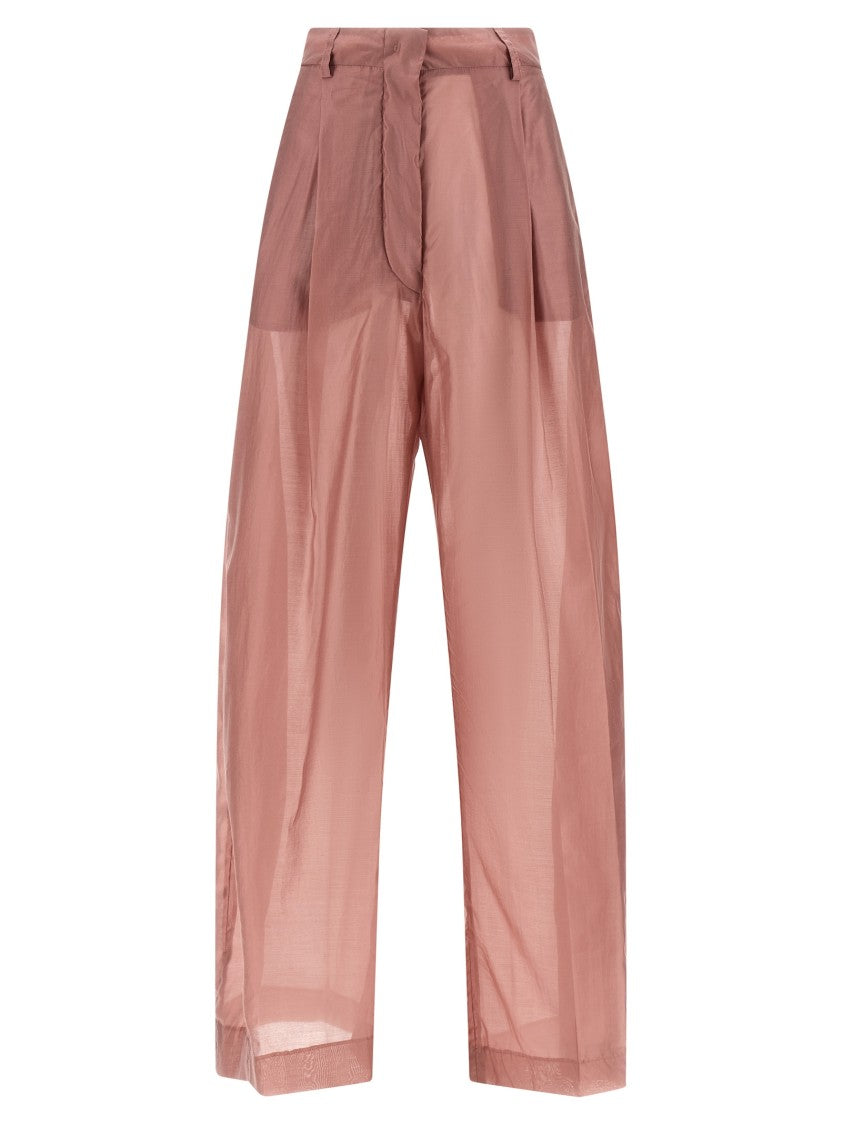 The Latest Billie' Pants