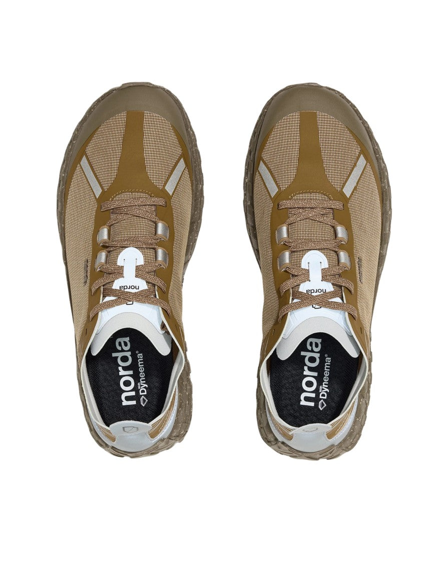 Norda Norda Sneakers