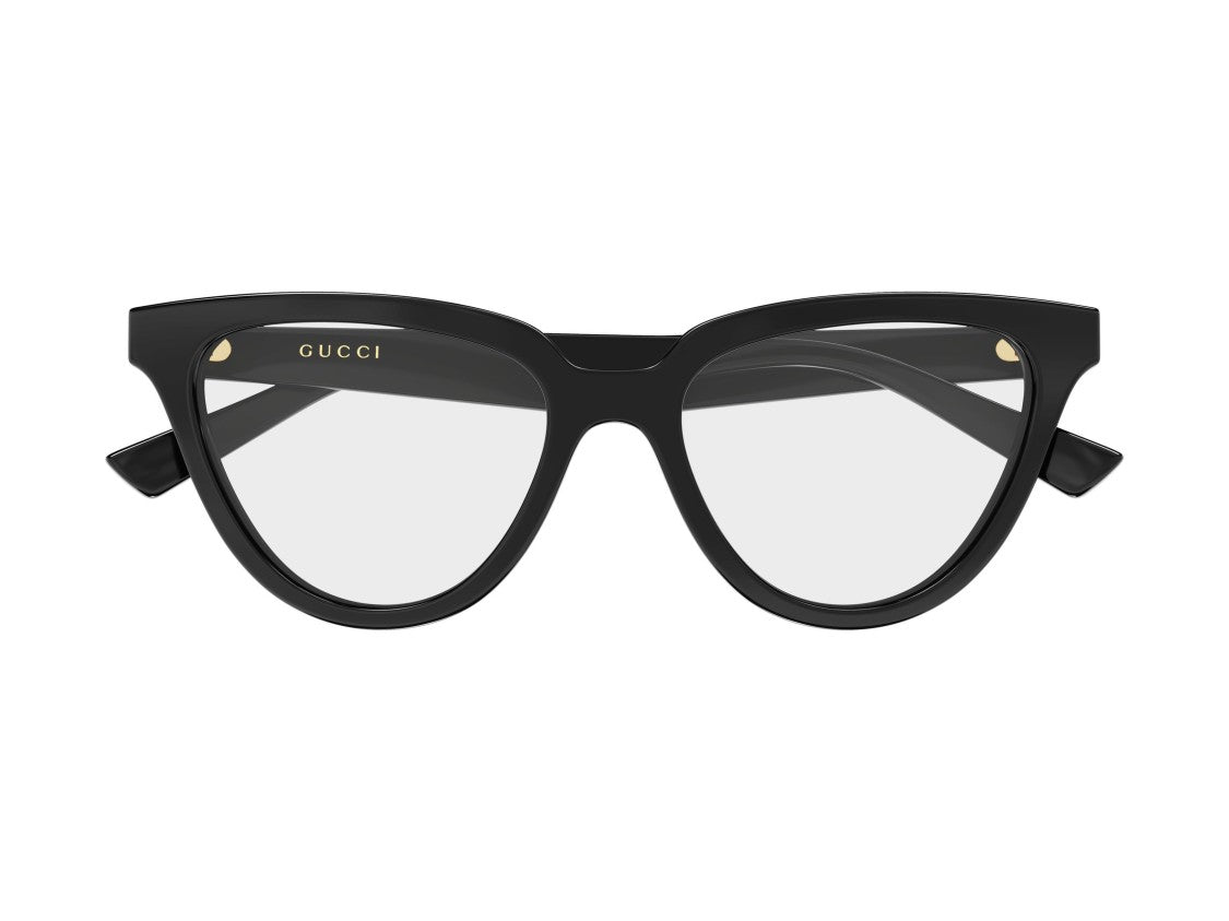Gucci Gg2179o Cat-Eye Sunglasses