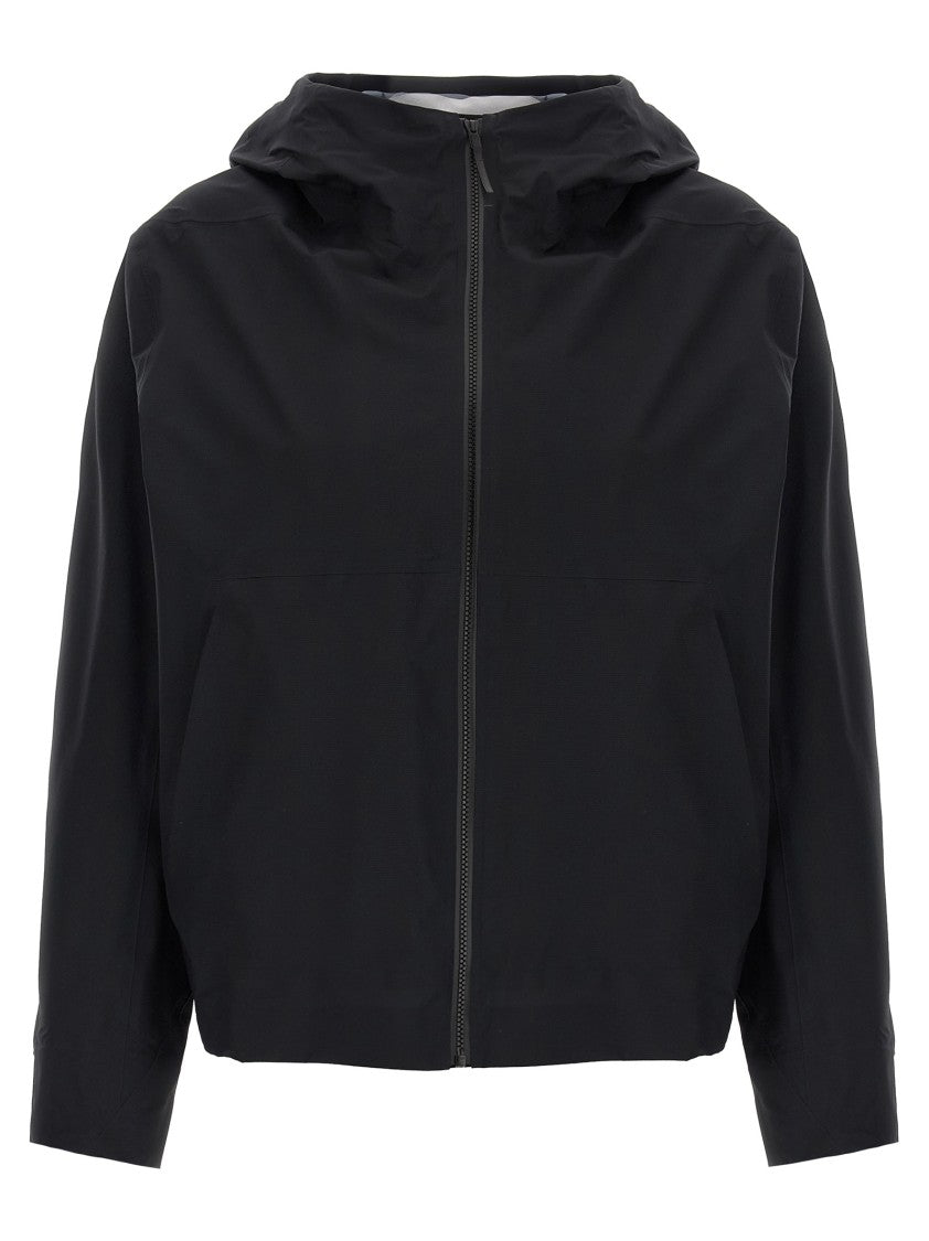 Veilance Asset Sl Jacket