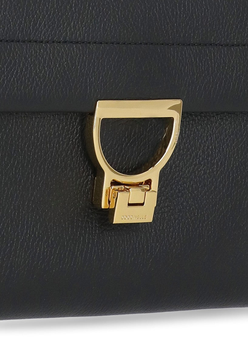 Coccinelle Arlettis Bag