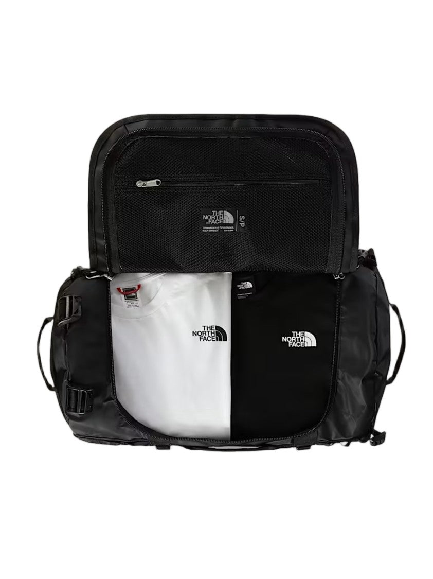 The North Face Base Camp Duffel S