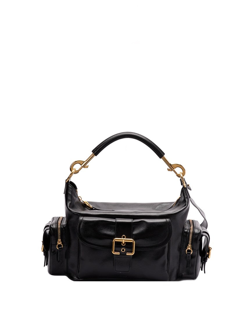 Chloé Camera Bag