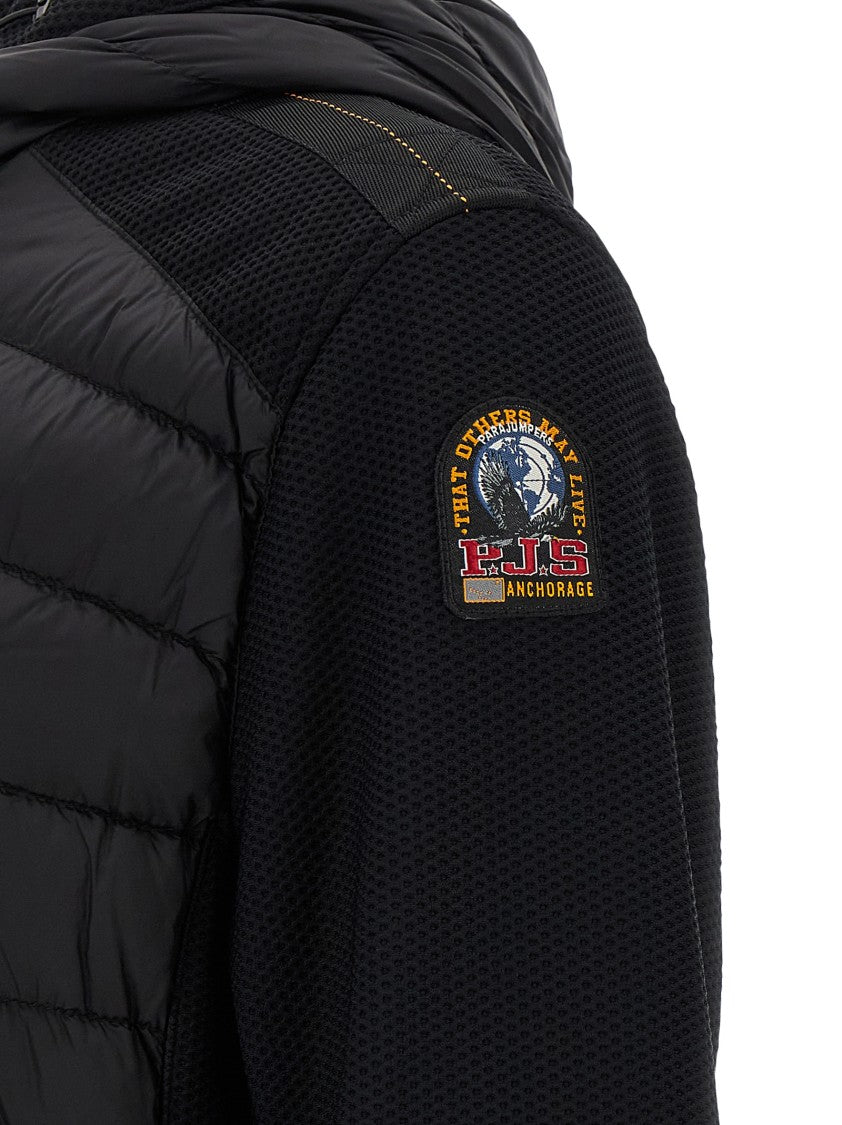 Parajumpers 'Buck' Jacket