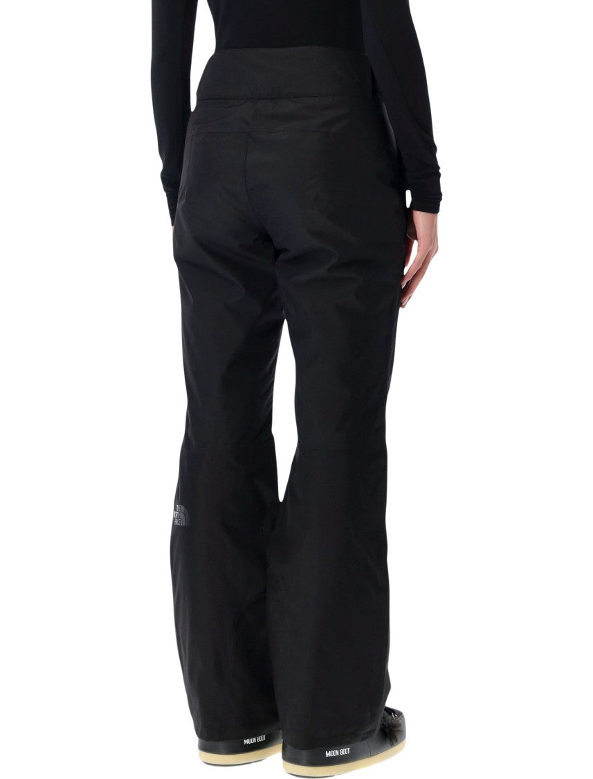 The North Face Descendit Pant