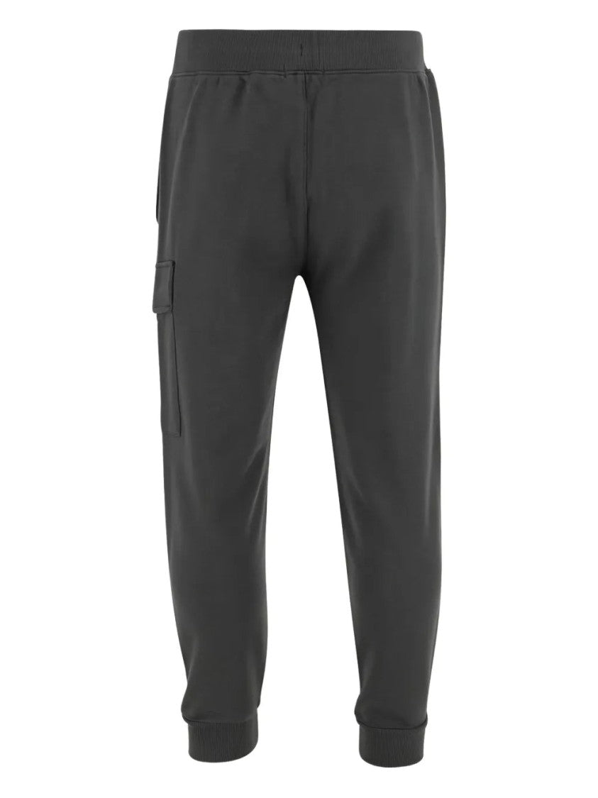 C.P. Company Cargo Track Pants