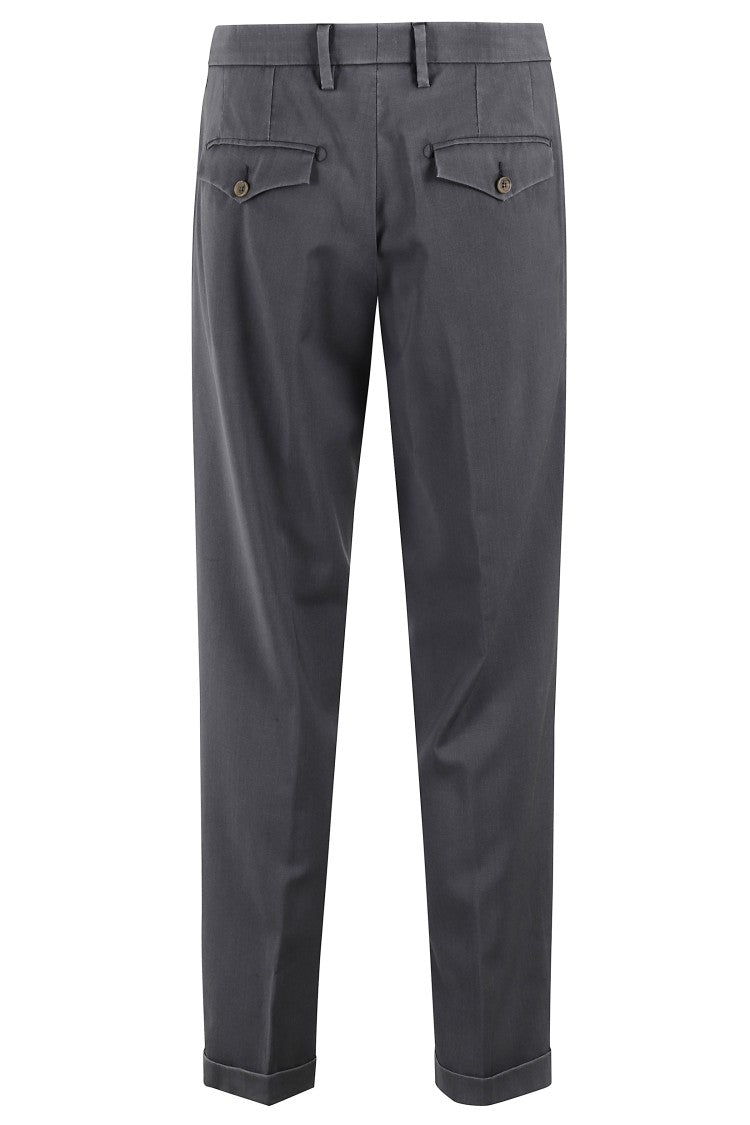 Myths Giove Trousers