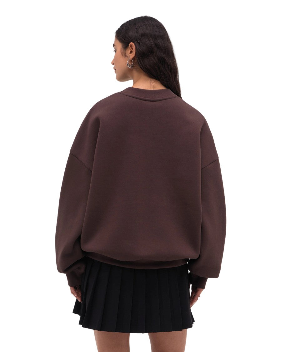 Wrstbhvr Matteo Sweatshirt