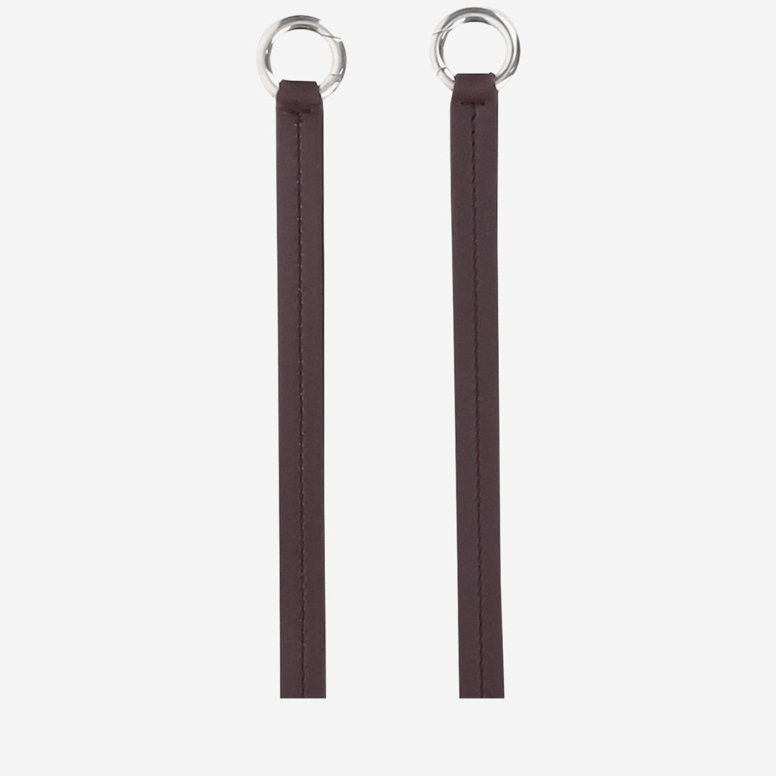 Jil Sander Small Bateau Tote Bag