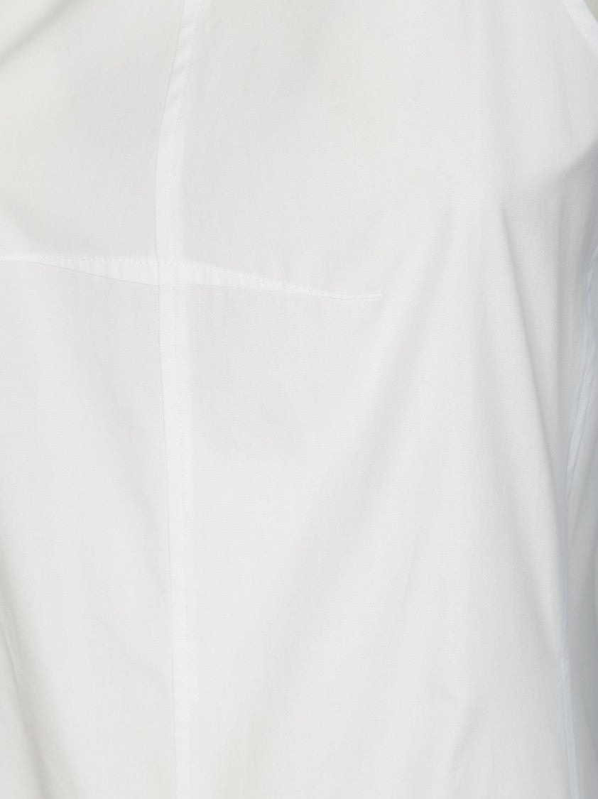 Sportmax Cactus Dress