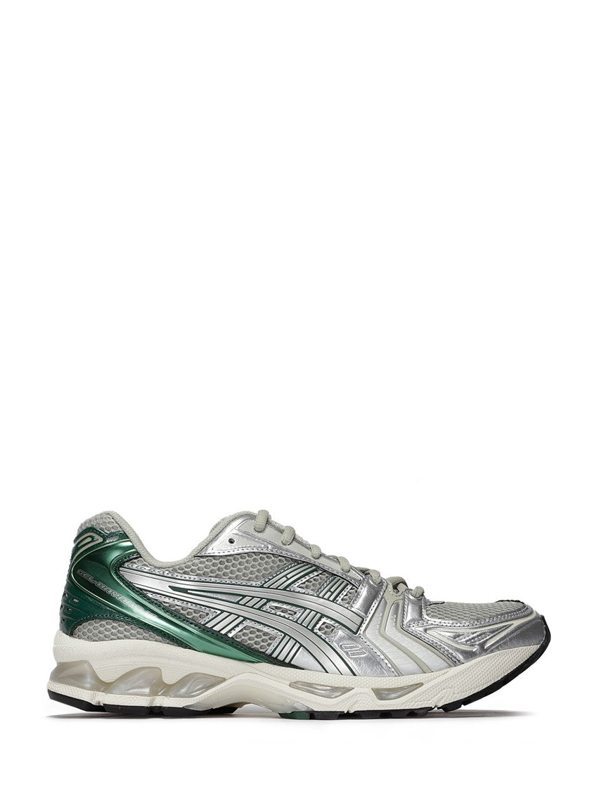 Asics Gel-Kayano 14 Sneakers