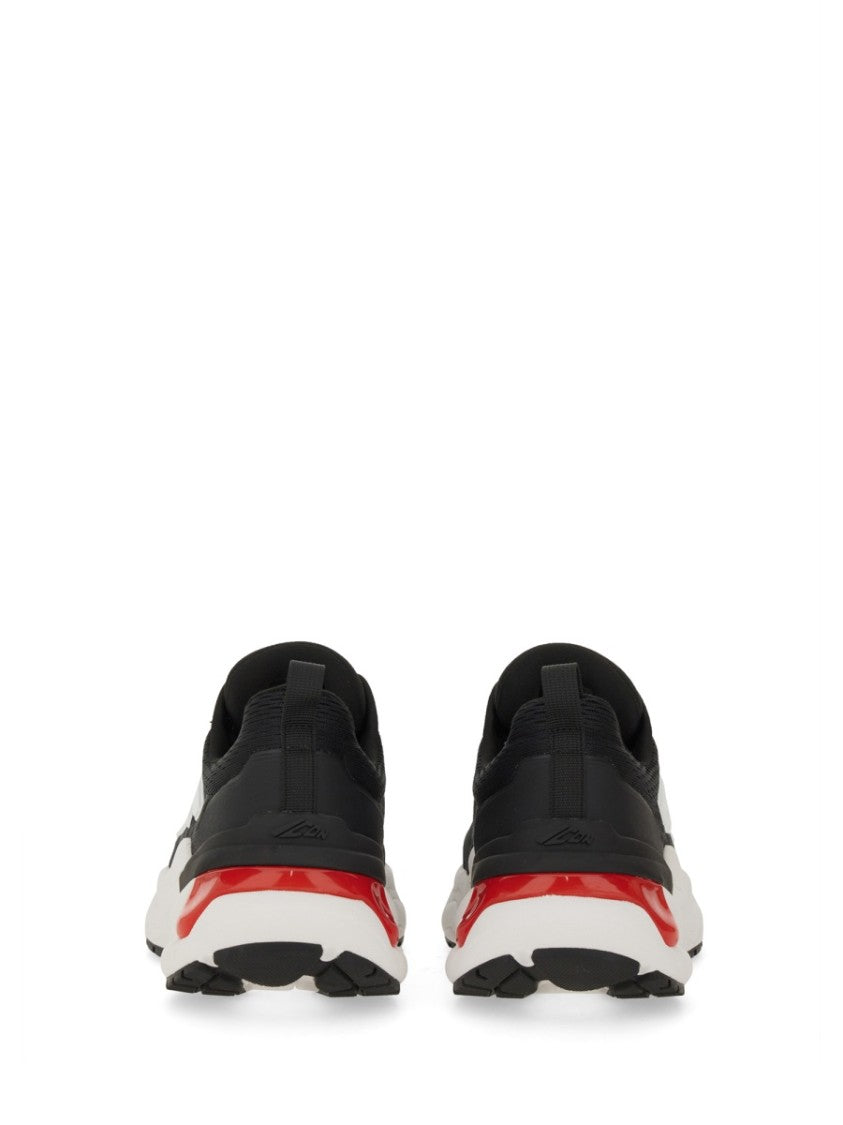 Dsquared2 "Faster" Sneaker