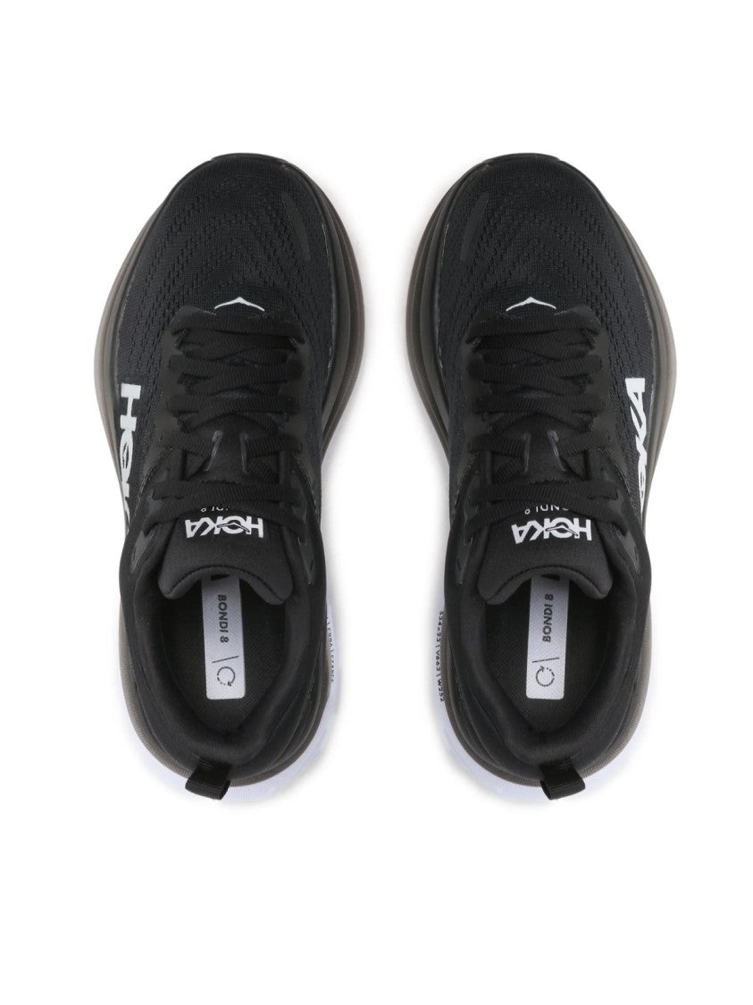 Hoka Bondi 8 Sneakers