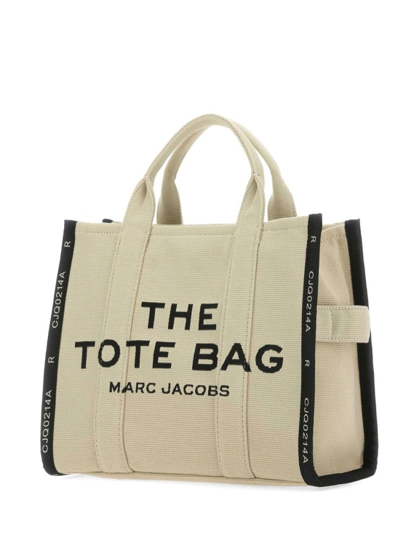 Marc Jacobs The Medium Tote Bag