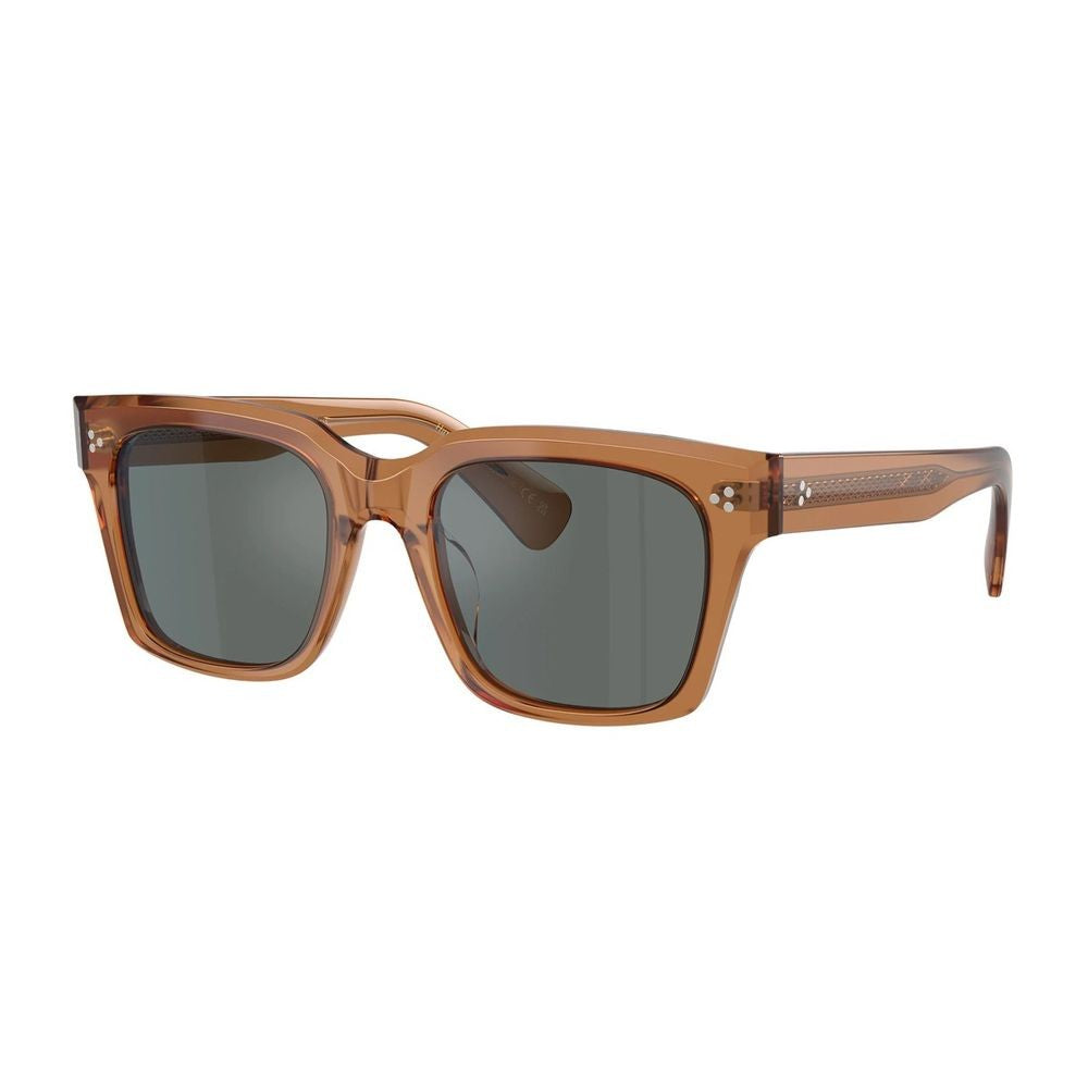 Oliver Peoples 5564Su Ollice Eyewear