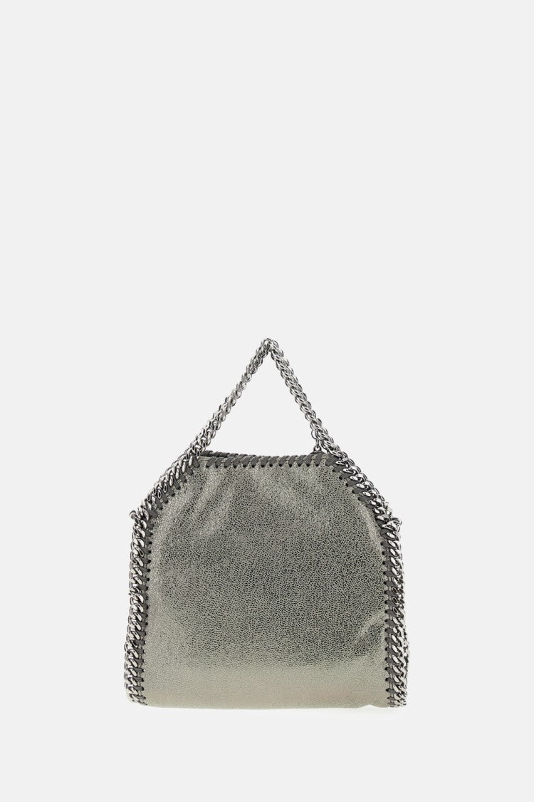 Stella Mccartney Falabella Tiny Bag