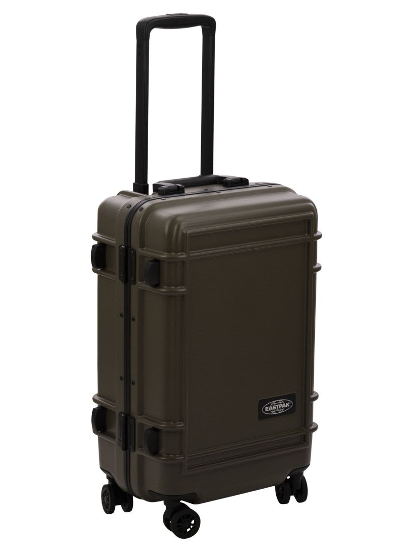 Eastpak Resist'r Case - Trolley Case S