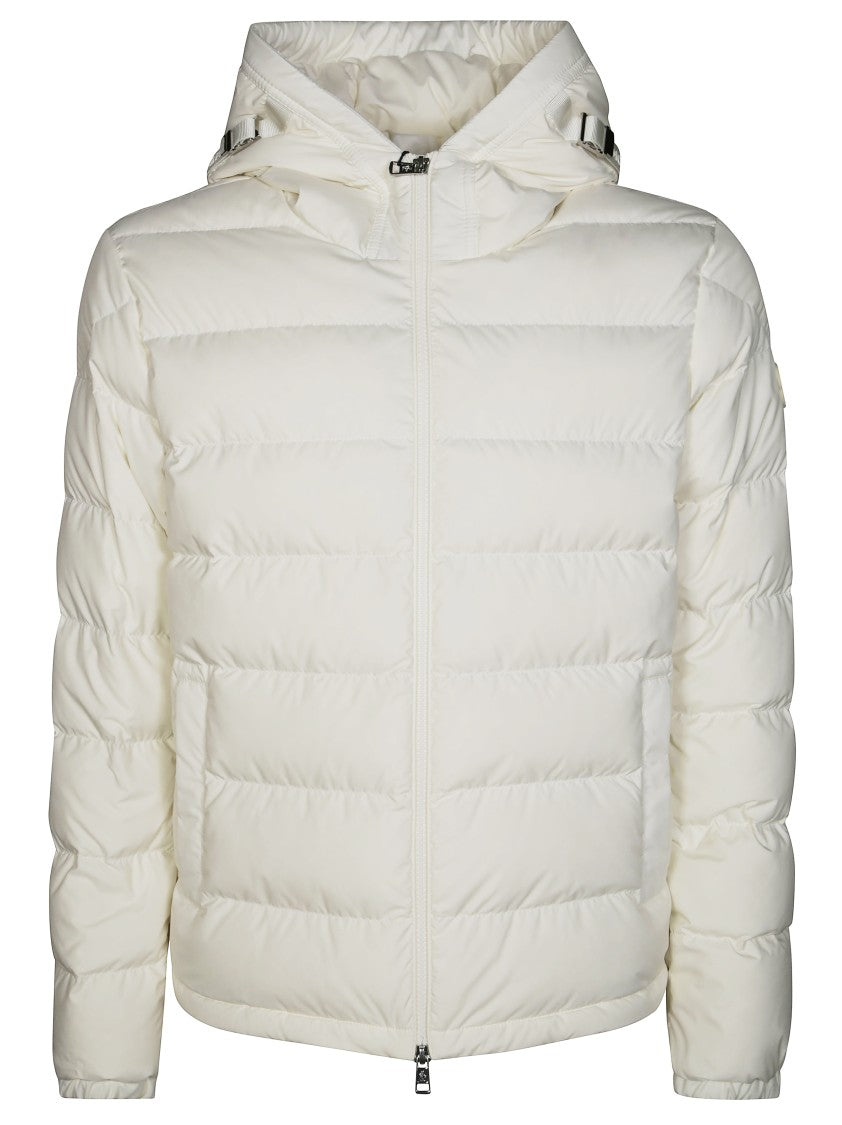 Moncler Laveraet Jacket