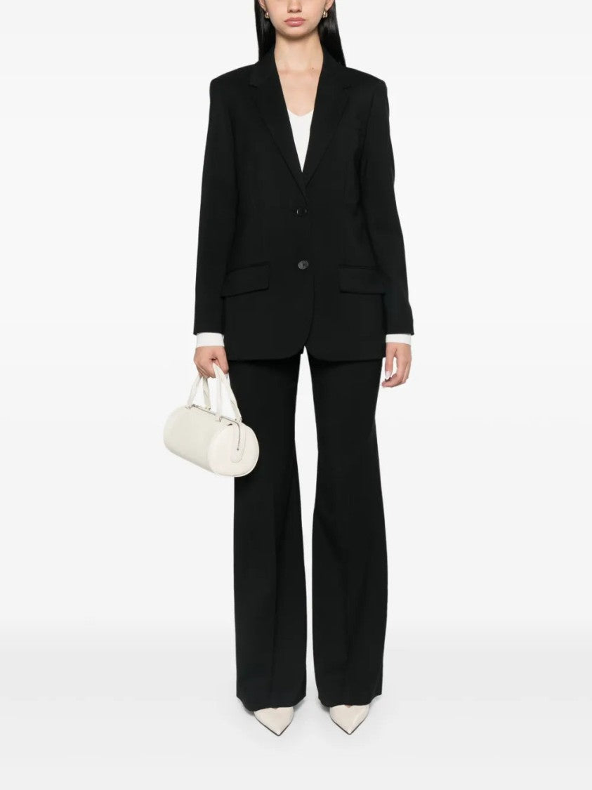 Joseph Morissey Trousers