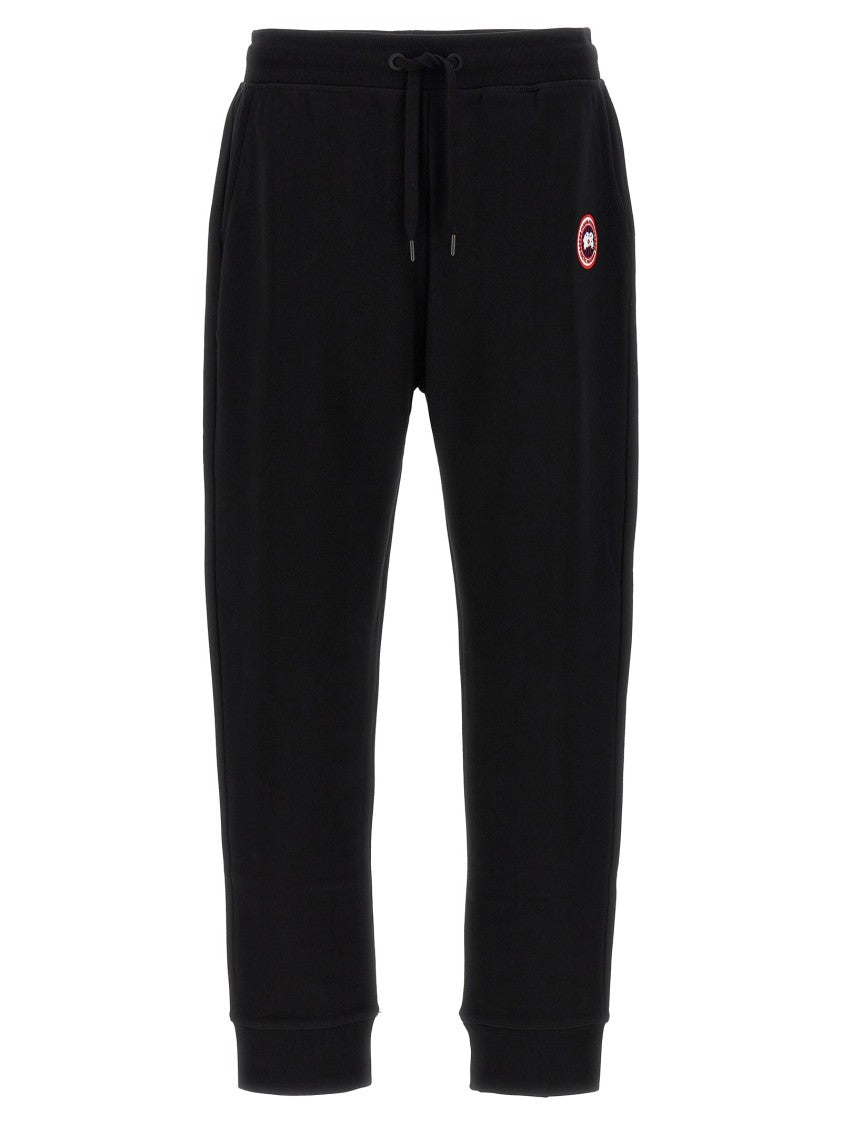 Canada Goose 'Huron' Joggers