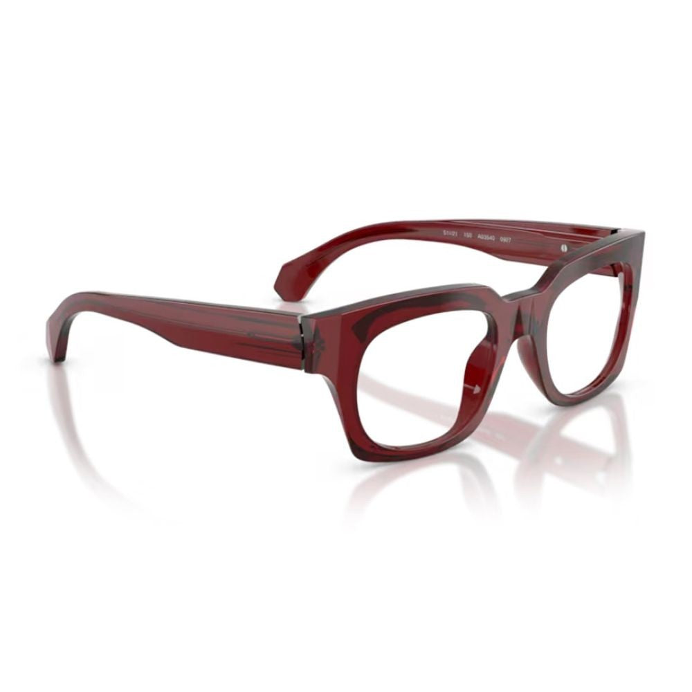 Alain Mikli A03540 Sunglasses