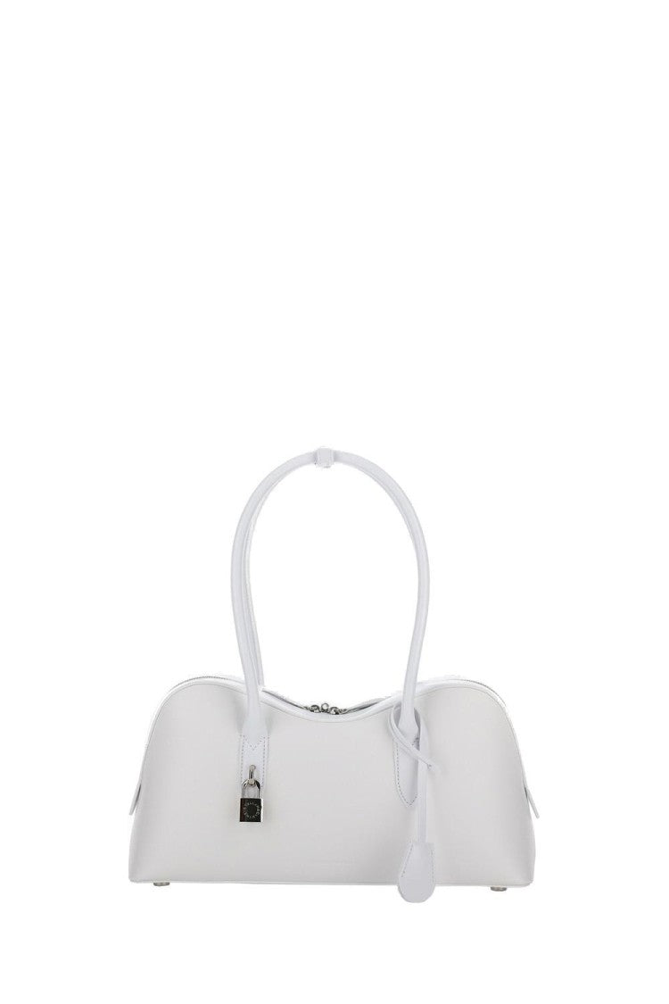 Stella Mccartney Ryder Medium Bag